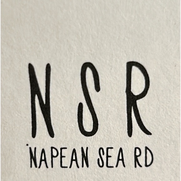 NSR Stretch Velvet So Smooth‎ Mauve Dusty Rose Pink Thong Bodysuit Sz M NWT - Picture 3 of 14